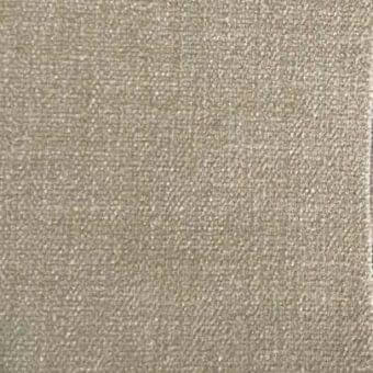 Square rug, beige woven texture, dense low pile with mottled tonal variations, studio lighting, neutral background, uniform weave.